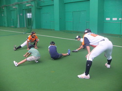 DSCF7959.JPG