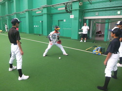 DSCF7996.JPG