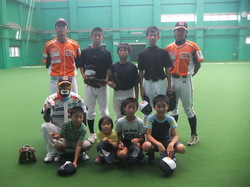 DSCF8024.JPG