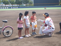 DSCF8030.JPG