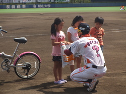 DSCF8031.JPG