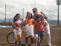 DSCF8039.JPG
