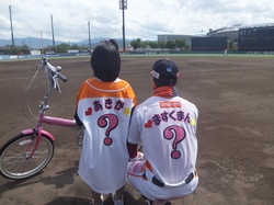 DSCF8041.JPG