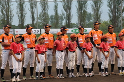 toyo2.JPG