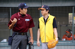 toyo5.JPG