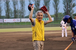 toyo6.JPG