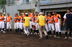 toyo8.JPG