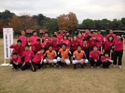 2012.10.27OS①.jpg