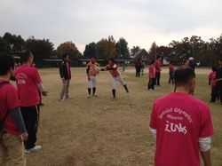 2012.10.27OS②.jpg