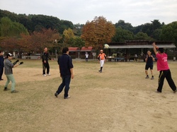 2012.10.27OS③.jpg