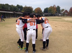2012.10.27OS④.jpg