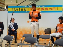 DSC05111.JPG