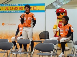 DSC05113.JPG