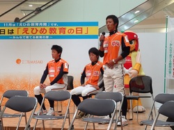 DSC05115.JPG