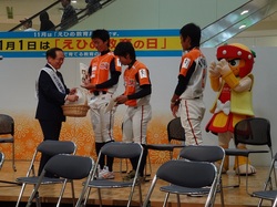 DSC05118.JPG
