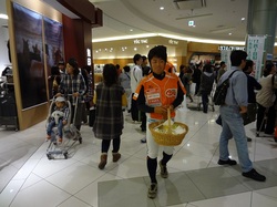 DSC05123.JPG