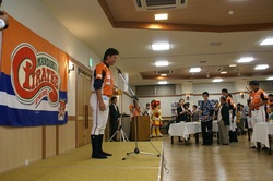 DSC05502.JPG