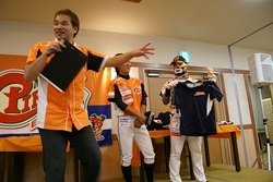 DSC05644.JPG
