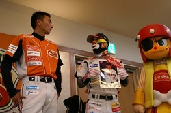 DSC05750.JPG