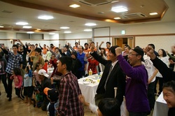 DSC05793.JPG