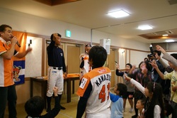 DSC05803.JPG