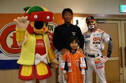 DSC05810.JPG