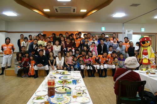 DSC05824.JPG