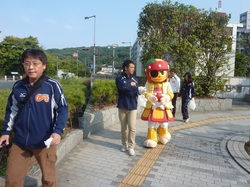P1010051.JPG