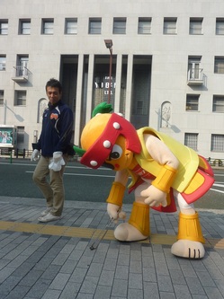 P1010052.JPG