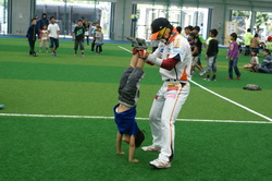 sa12.JPG