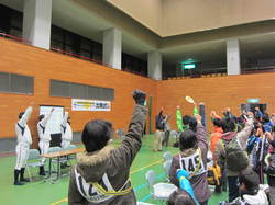 11.17②.jpg
