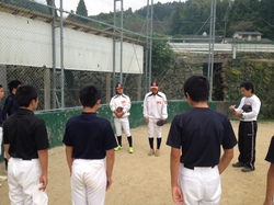 2012.10.30中山中指導①.jpg