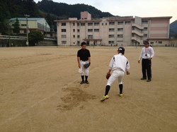 2012.10.30中山中指導②.jpg
