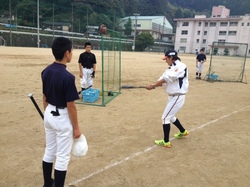 2012.10.30中山中指導③.jpg