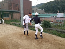 2012.10.30中山中指導④.jpg