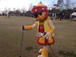 2012.11.24市民SF②.jpg