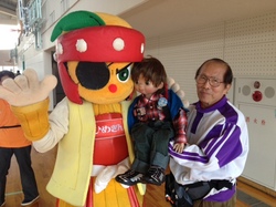 2012.11.4県レク①.jpg