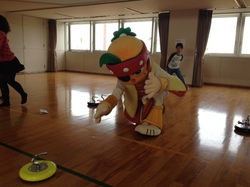 2012.11.4県レク②.jpg