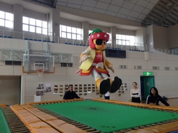 2012.11.4県レク③.jpg