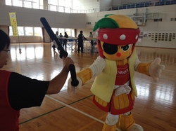 2012.11.4県レク④.jpg
