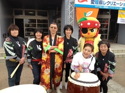2012.11.4県レク⑤.jpg