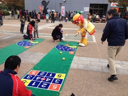 2012.11.4県レク⑥.jpg