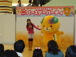 DSC05182.JPG