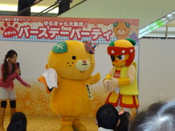 DSC05185.JPG