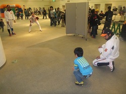 DSCF1332.JPG
