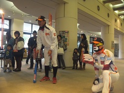 DSCF1337.JPG
