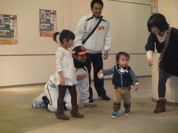DSCF1348.JPG