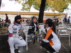 PB113107.JPG