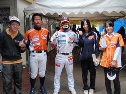 PB113120.JPG