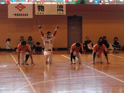 i13.JPG